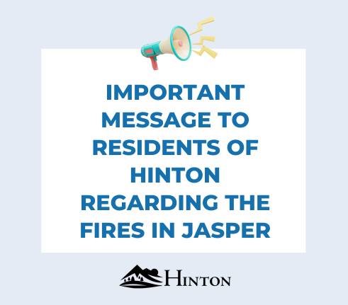 Important Information