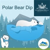 polar dip