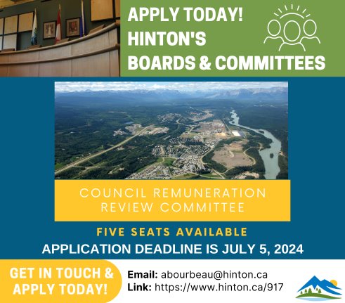 Council Remuneration Review Committee 