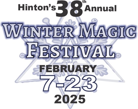 Winter Magic 38
