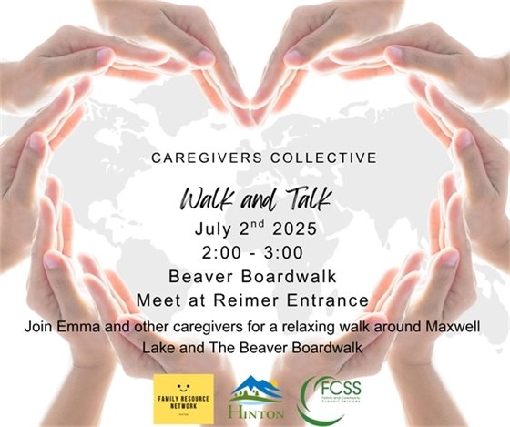 Caregiver Collective