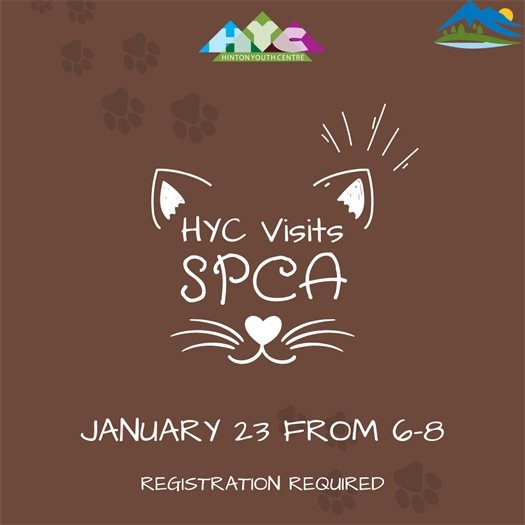 SPCA