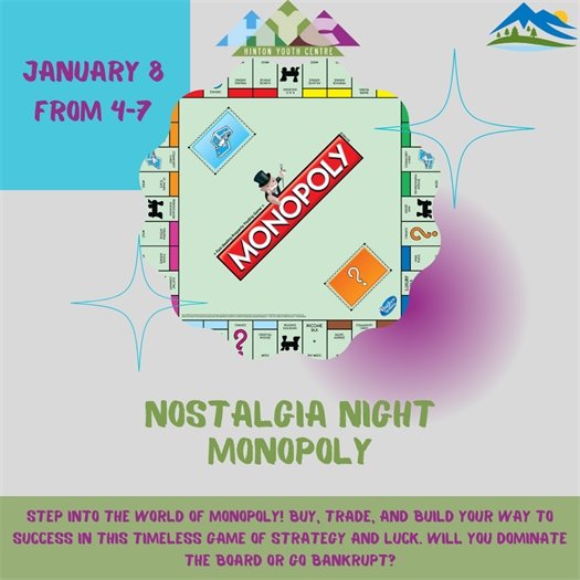Monopoly