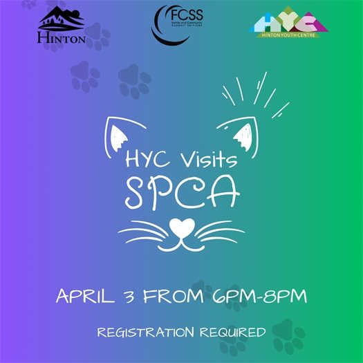 SPCA