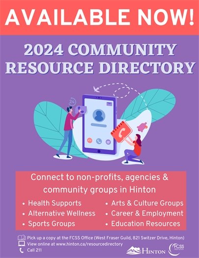 https://www.hinton.ca/DocumentCenter/View/14509/community-resource-directory