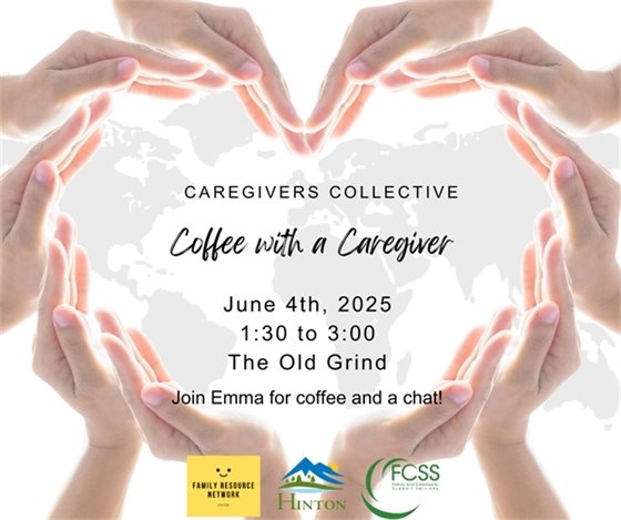 Caregiver Collective