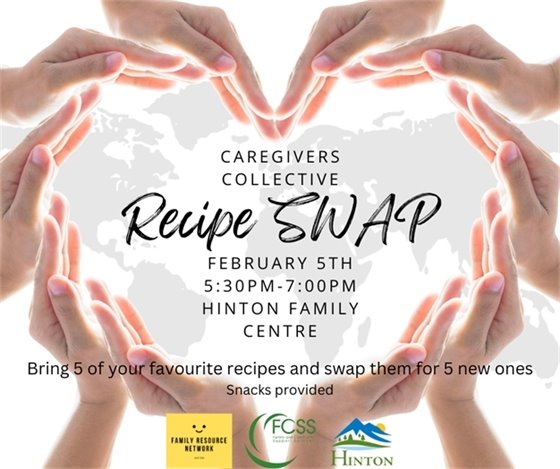 Caregivers Collective