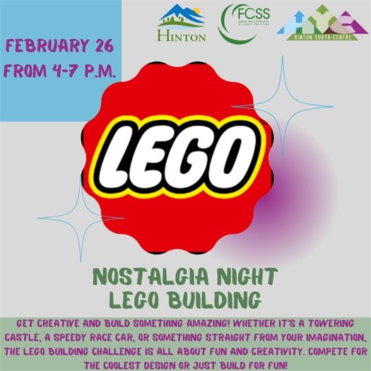 https://www.hinton.ca/DocumentCenter/View/23316/YC--Nostalgia-Night---Lego