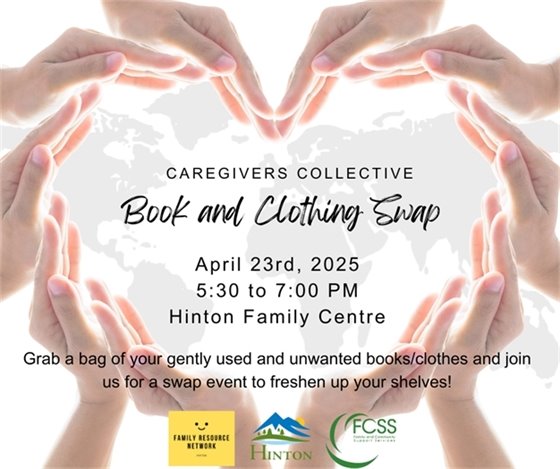 Caregiver Collective