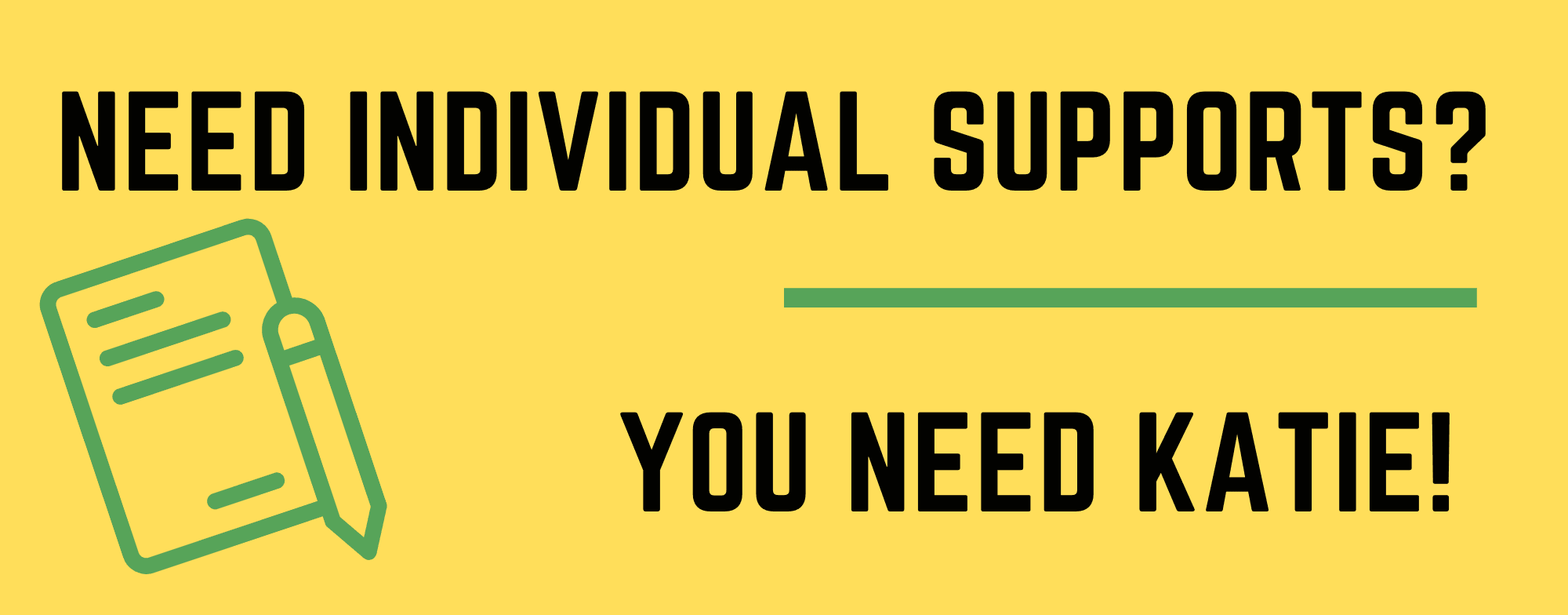 Need parenting support