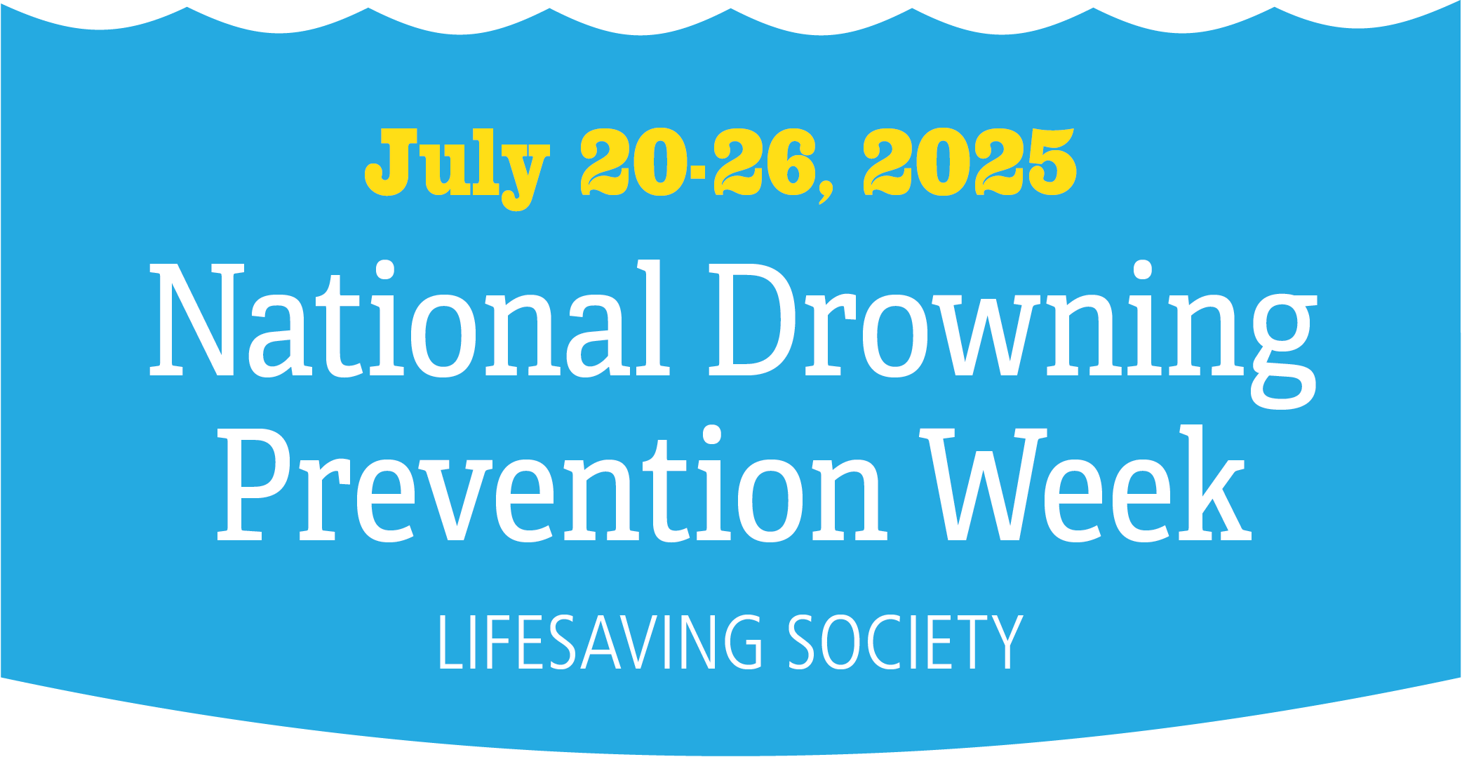 NDPW_logos_2025_English