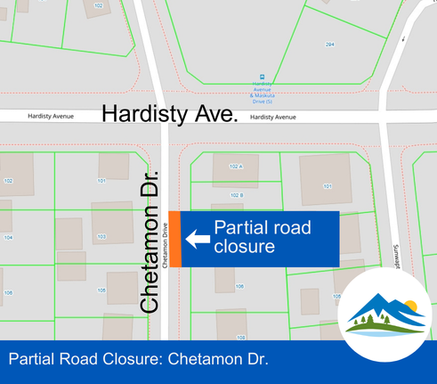 104 Chetamon Sewer-Jan29