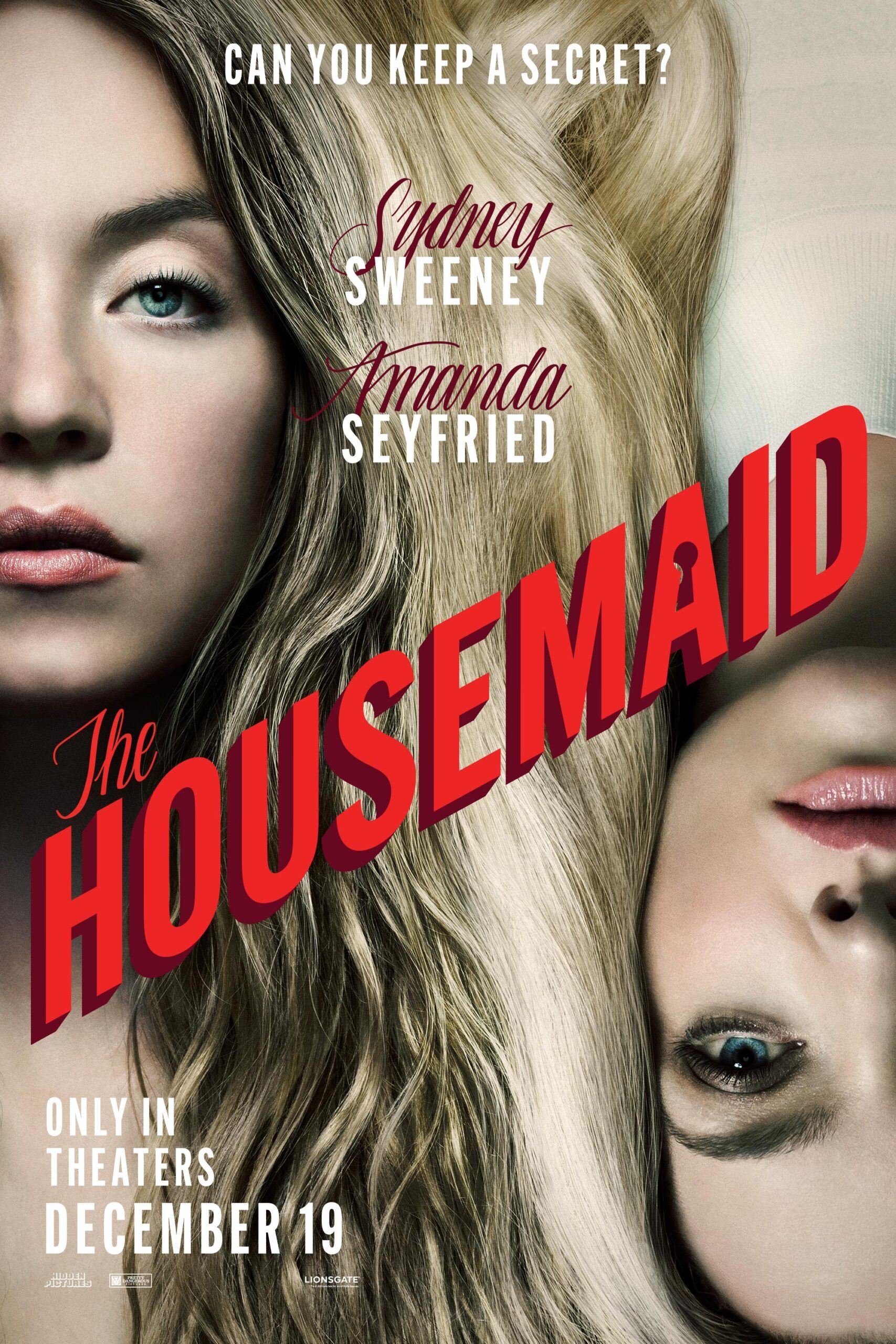 Housemaid-scaled