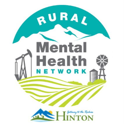 Rural Mental Health