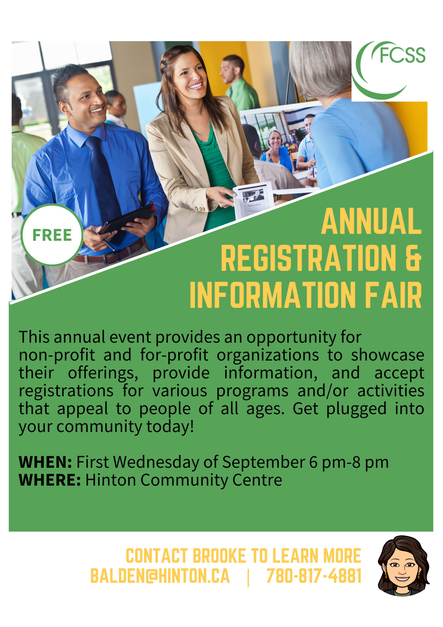 DO NOT MOTIFY 2024 FCSS Program Booklet- Updated 031424