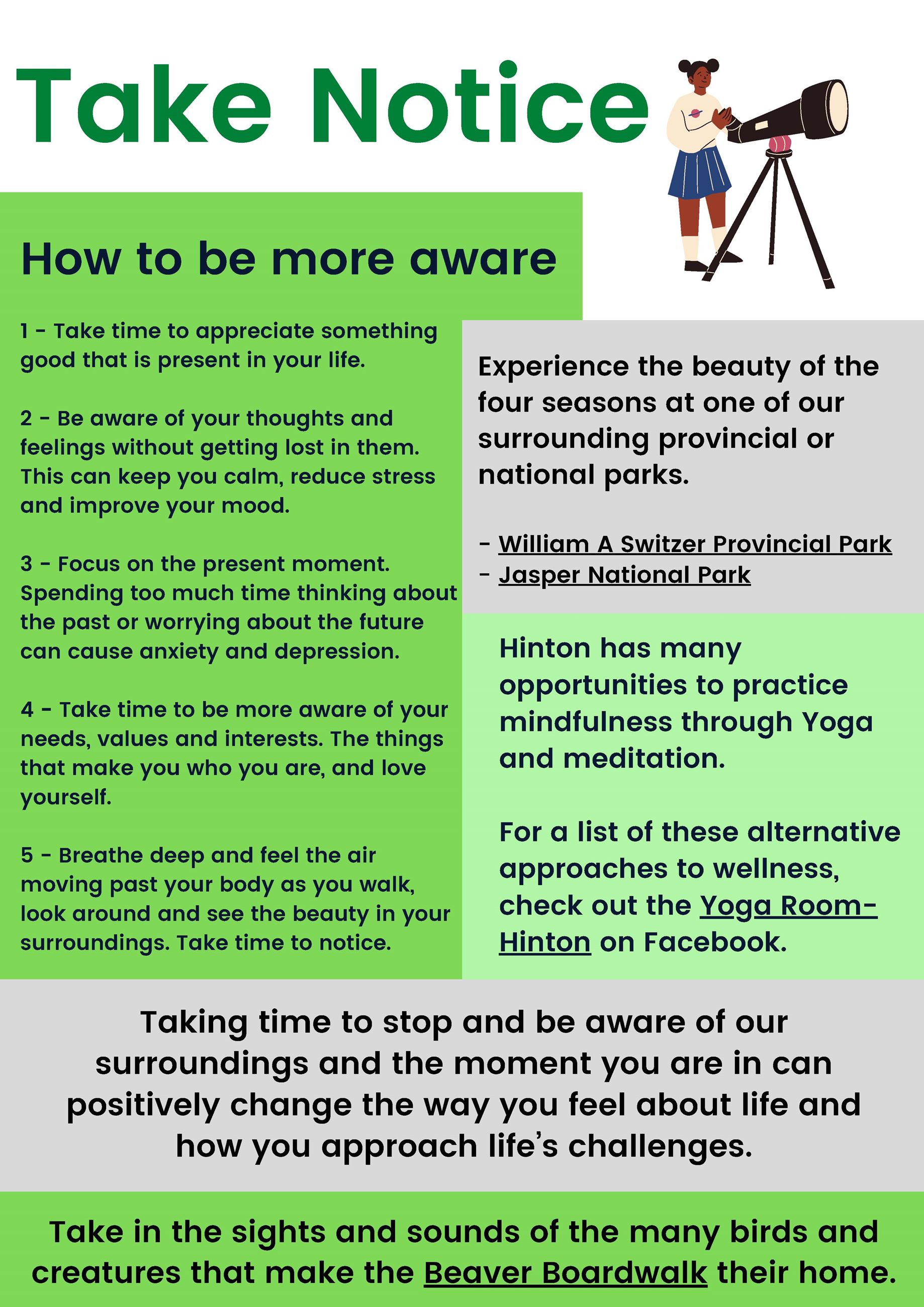 5 Ways to Wellness Documents for QR Codes (002)_Page_4