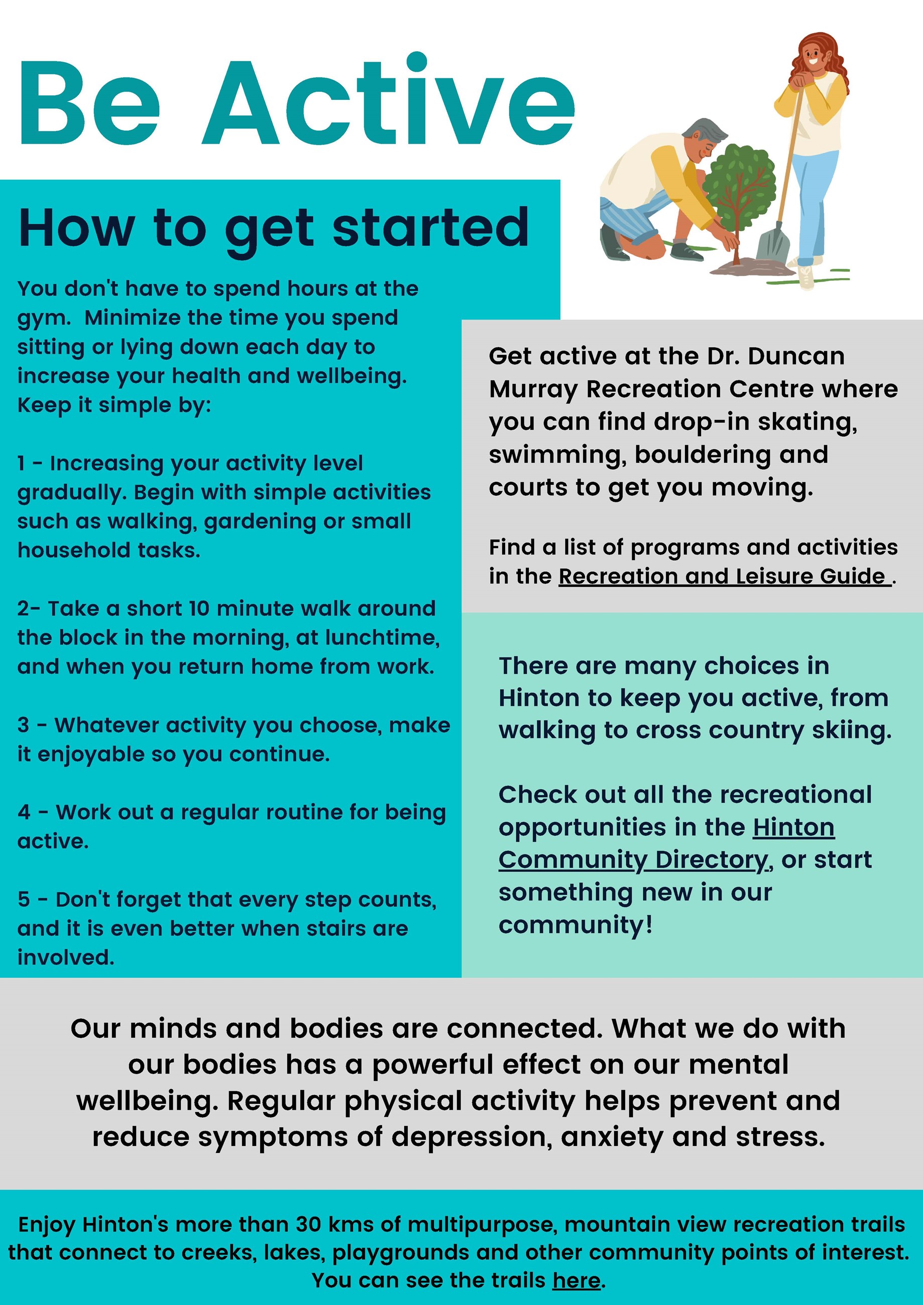 5 Ways to Wellness Documents for QR Codes (002)_Page_3