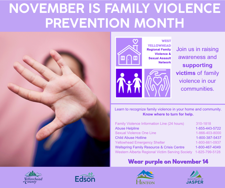 FVPM- Regional Network Promo (1)