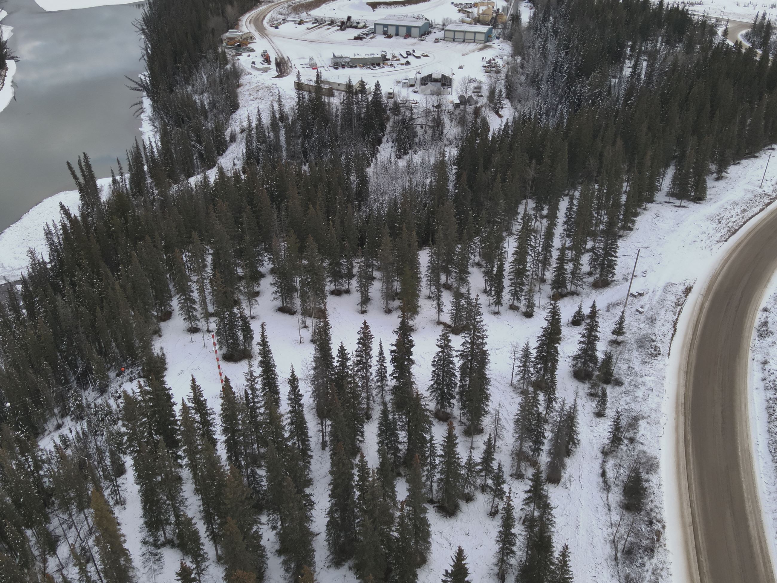 DJI_20251117133641_0025_V