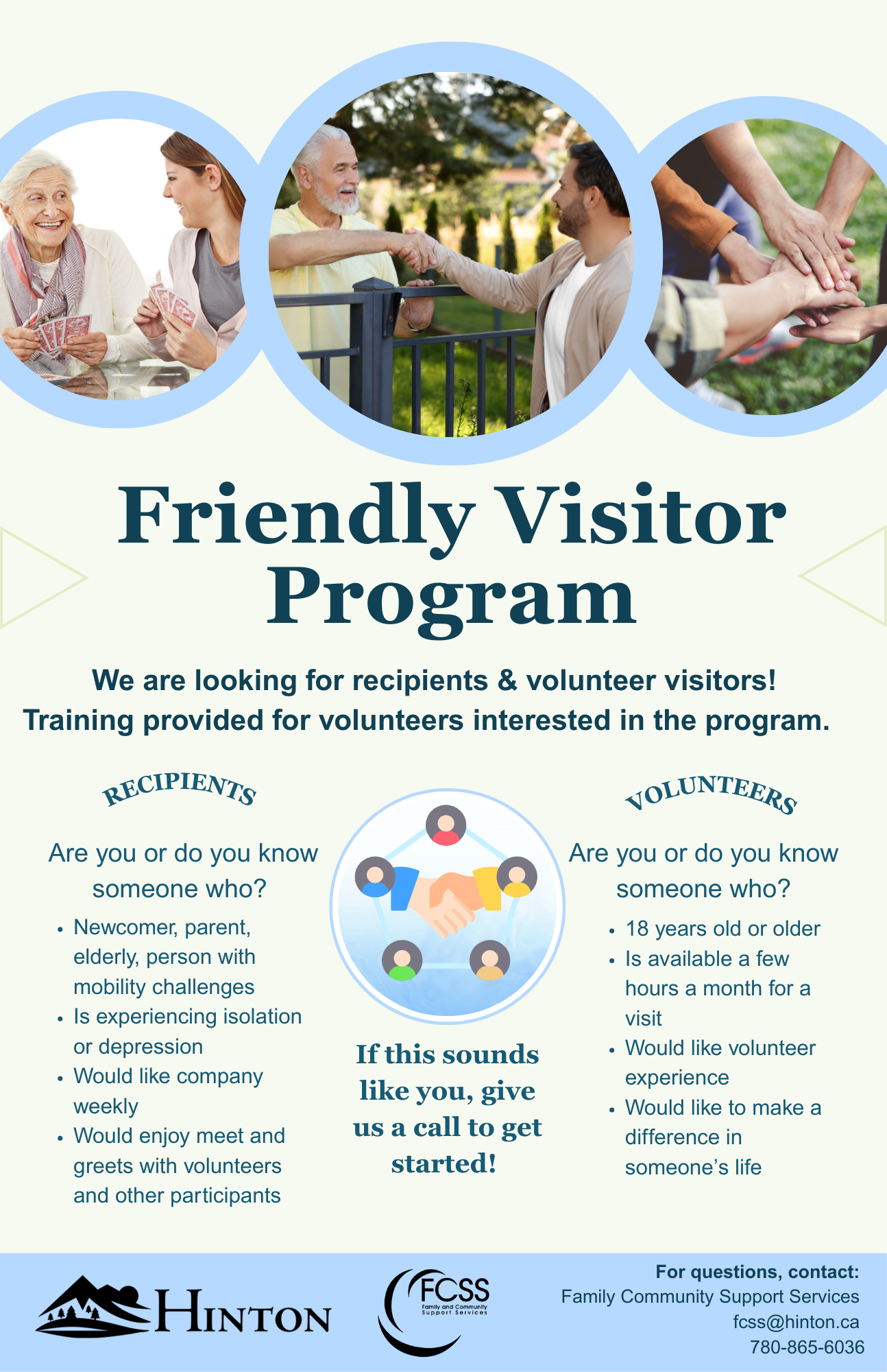 UPDATED- FVP Poster (1)