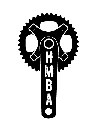 HMBA_logo_4bolt_final.png
